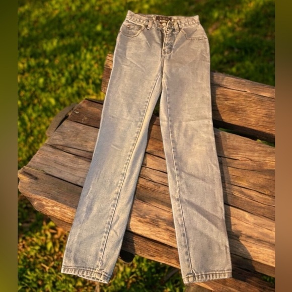 L.A. Blues Denim - L.a.blues Jeans (woman's)